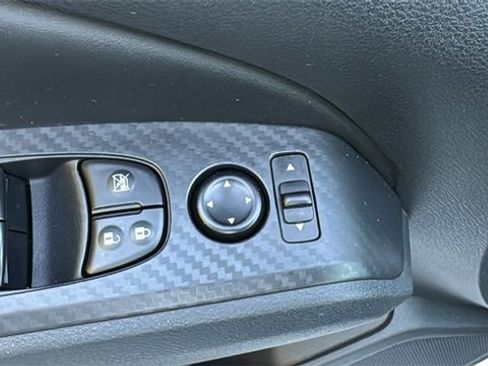 Used 2024 Nissan Altima 2.5 S image 12