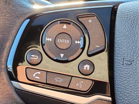 Used 2022 Honda Pilot Special Edition image 21