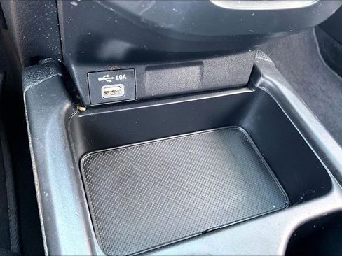 Used 2020 Honda CR-V LX image 15