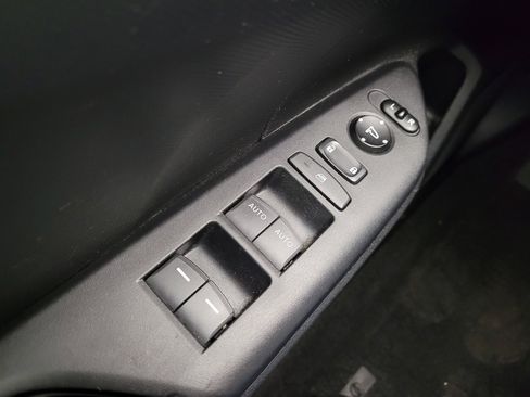 Used 2019 Honda Civic Sport image 27