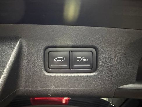 Used 2025 Kia Telluride S FWD image 24