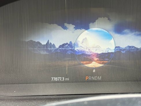 Used 2020 Ford Explorer ST w/ ST Street Pack AWD/4WD image 10