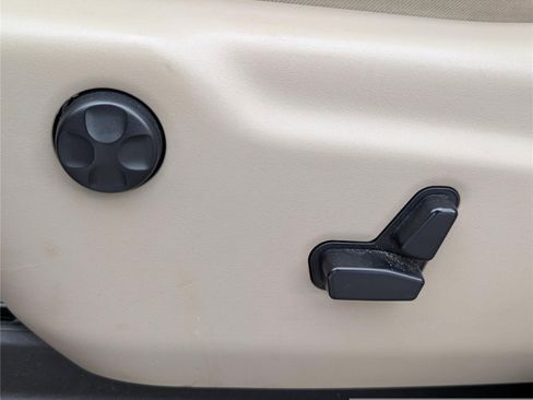 Used 2018 Jeep Grand Cherokee Limited image 23