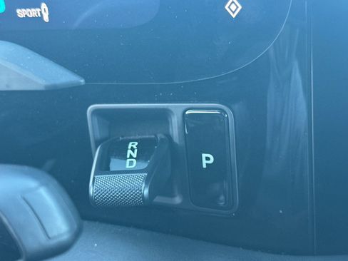 Used 2020 Porsche Taycan Turbo S w/ Storage Package image 21