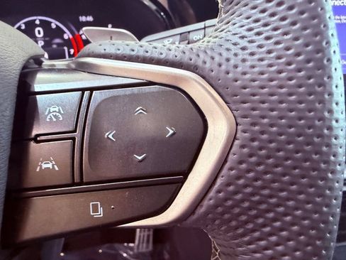 Used 2024 Lexus NX 350 F Sport AWD/4WD image 23