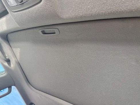 Used 2008 Toyota 4Runner Sport image 21