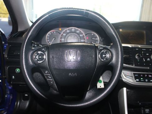 Used 2013 Honda Accord LX-S image 11