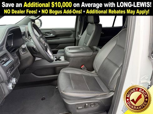 Used 2023 GMC Yukon SLT image 14