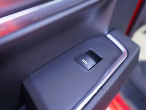 Used 2024 GMC Sierra 1500 Elevation image 41