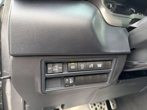 Used 2024 Toyota Tundra SR5 image 20