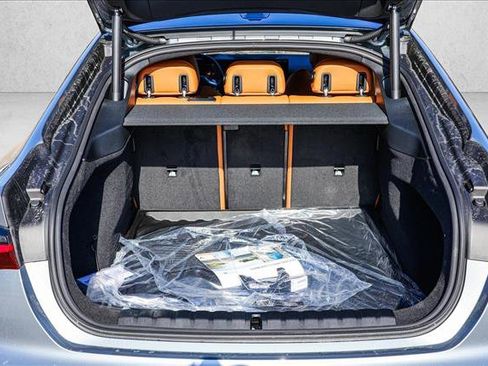 New 2026 BMW 430i xDrive image 22