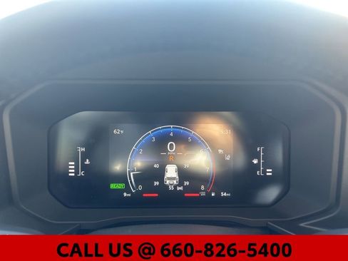 New 2026 Toyota Land Cruiser 1958 image 24