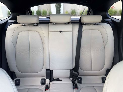 Used 2018 BMW X1 sDrive28i w/ Convenience Package image 15