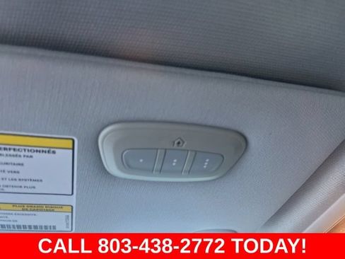 Used 2021 Jeep Cherokee Limited w/ Trailer Tow Group AWD/4WD image 32