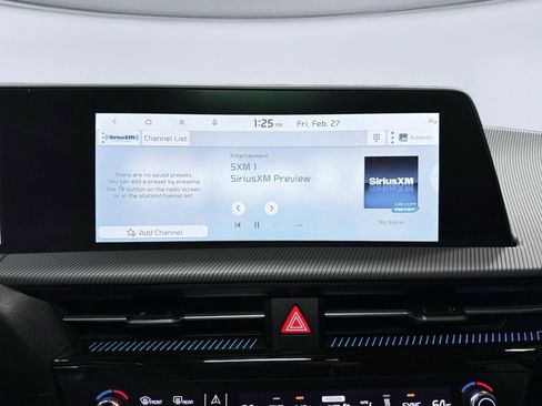 Used 2023 Kia EV6 GT image 12