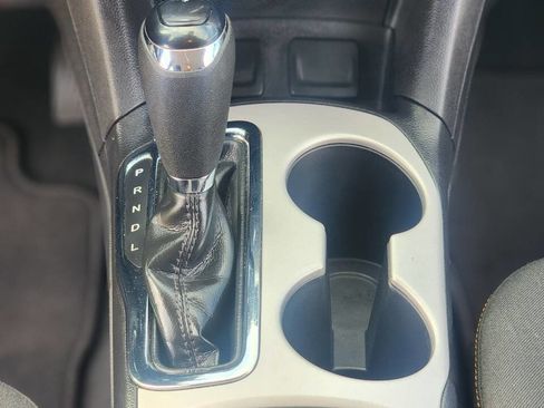 Used 2018 Chevrolet Cruze LS image 25