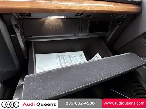 Certified 2023 Audi Q5 2.0T Premium Plus w/ Premium Plus Package image 30