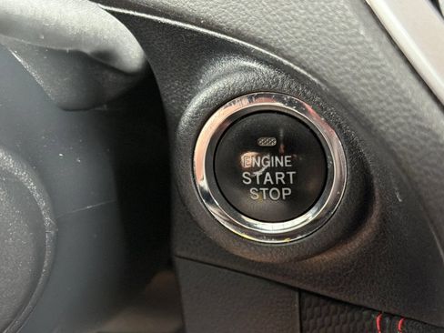 Used 2019 Subaru Forester Sport w/ Popular Package #2 AWD/4WD image 21