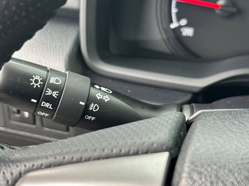 Used 2022 Toyota 4Runner SR5 Premium image 32