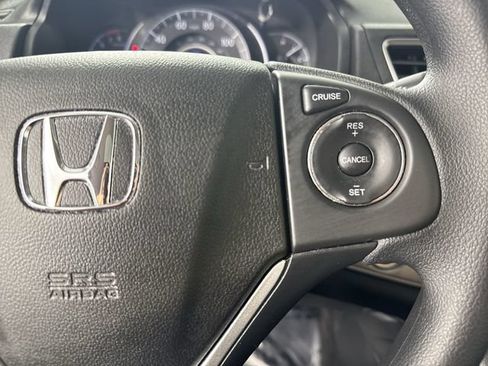 Used 2015 Honda CR-V EX image 13