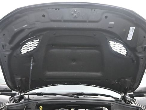 Used 2025 Dodge Durango GT image 23