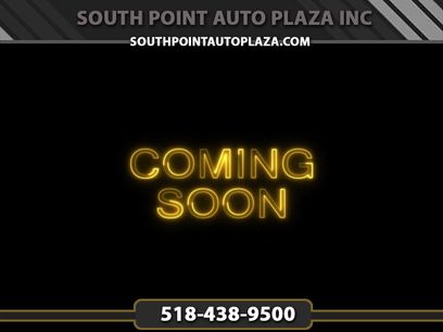 Used 2014 Cadillac CTS Luxury