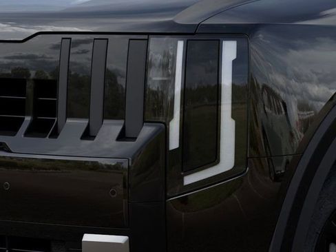 New 2027 Kia Telluride LX image 15