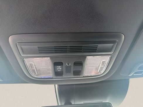 Used 2020 Honda Civic Sport Touring image 26