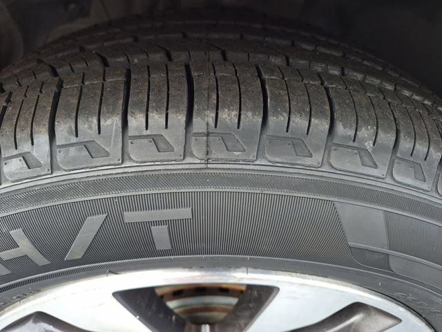 Used 2024 Honda Odyssey EX-L image 11