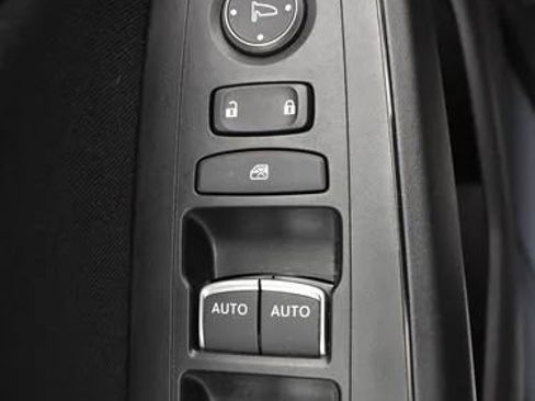 Used 2024 Honda Civic Sport image 20