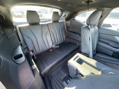 New 2026 Acura MDX A-Spec image 19