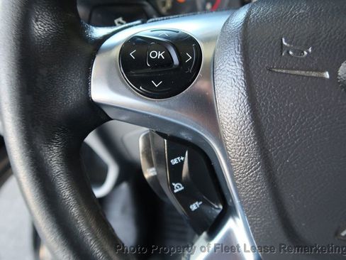 Used 2016 Ford Transit 150 130 Low Roof w/ Exterior Upgrade Package image 32