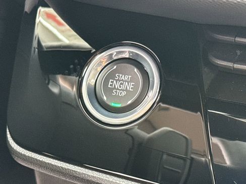 New 2026 Buick Envision Preferred image 31