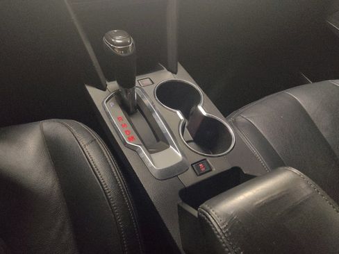 Used 2017 GMC Terrain SLE image 26