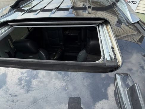 Used 2019 Cadillac Escalade Luxury image 72