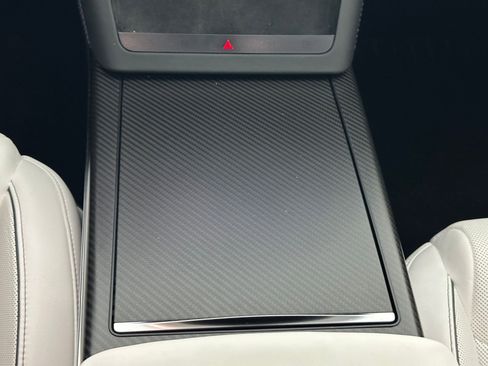 Used 2023 Tesla Model S Plaid image 23