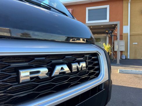 Used 2021 RAM ProMaster 1500 FWD image 39