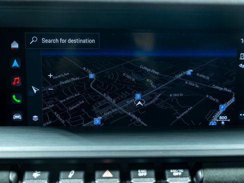 Used 2022 Porsche 911 GT3 image 92