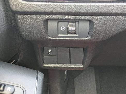 Used 2025 Honda Civic Sport image 24
