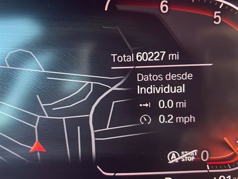 Used 2020 BMW 330i Sedan w/ Premium Package image 20