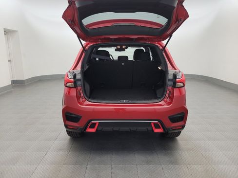 Used 2021 Mitsubishi Outlander Sport FWD image 29