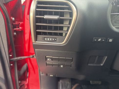 Used 2019 Lexus NX 300 AWD image 37