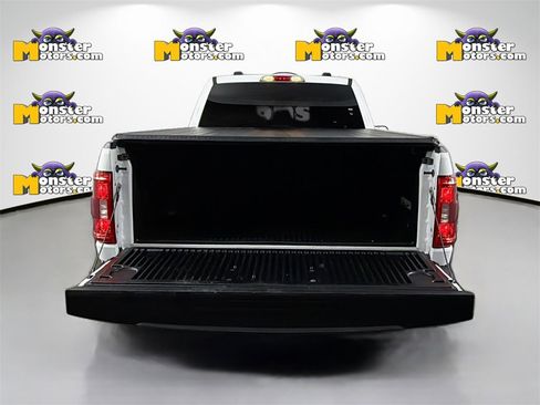 Used 2023 Ford F150 XLT w/ Equipment Group 301A Mid image 23