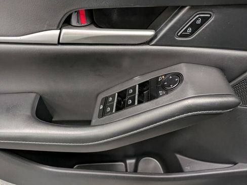Certified 2023 MAZDA CX-30 AWD 2.5 S w/ Select Package image 11