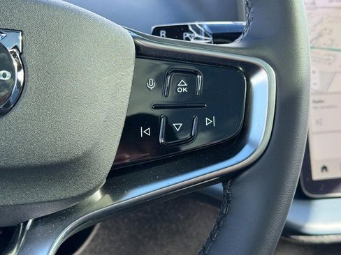 New 2026 Volvo EX30 Ultra w/ Climate Package image 11