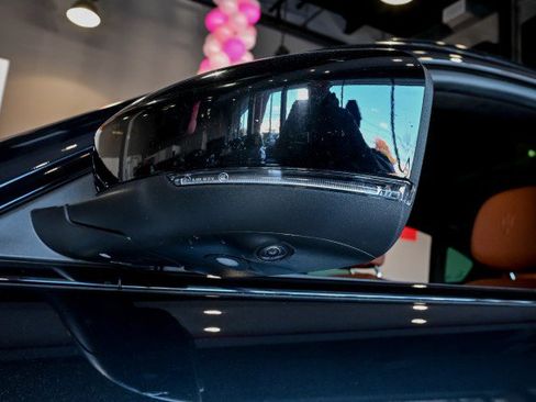 Used 2022 Maserati Levante GT image 44