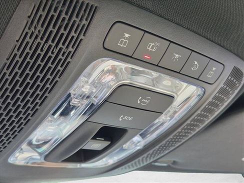 Certified 2022 Mercedes-Benz A 220 image 11