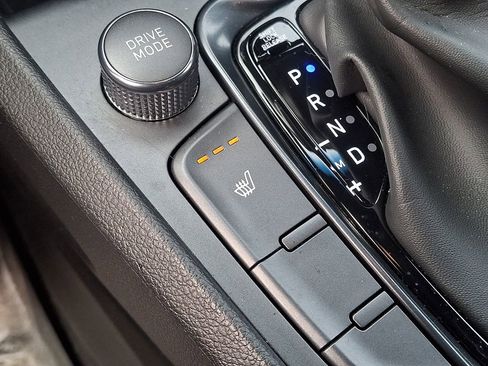 Used 2022 Hyundai Kona N w/ Cargo Package image 23