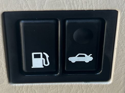 Used 2003 Lexus ES 330 image 31