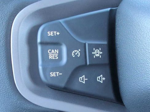 New 2025 Ford Bronco Big Bend image 24